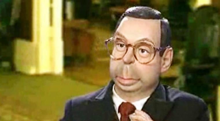 Consequências da Revisão Constitucional