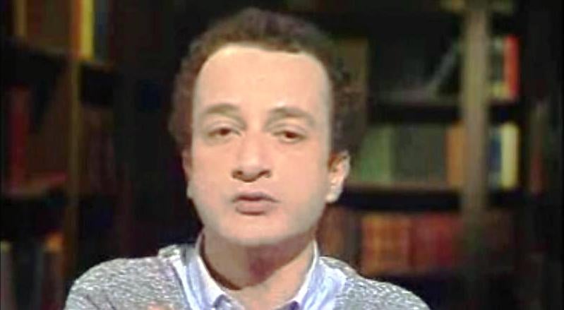 A Dificuldade está na Escolha – Poesia Portuguesa I