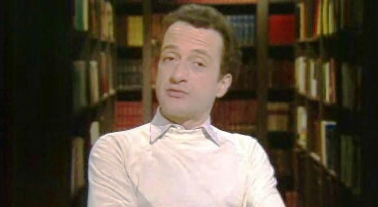 Europa – Poesia Portuguesa III