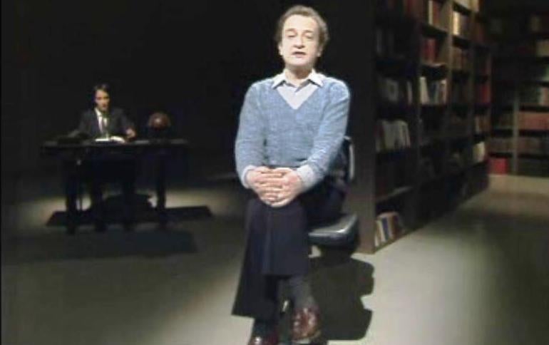 Poemas de Cabaré – Poesia Portuguesa V