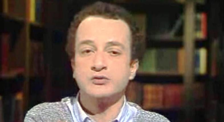 Poemas Diz Iguais – Poesia Portuguesa VIII