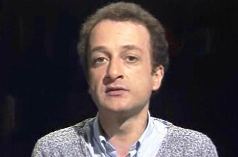 As Palavras Interditas – Poesia Portuguesa X