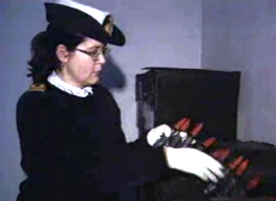 Morte de 6 funcionários da NATO em Lisboa