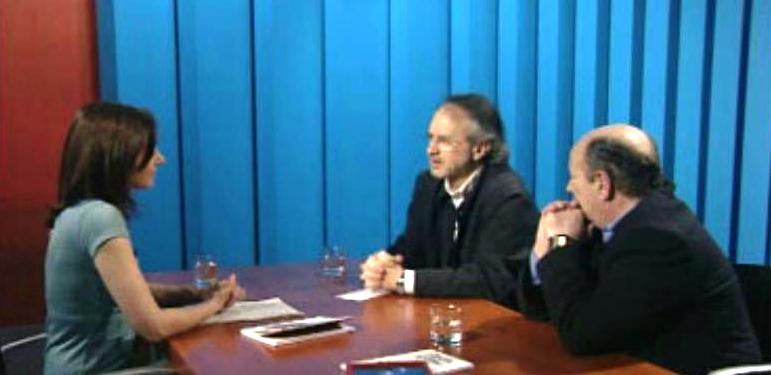 Jorge Ribeiro e Soares Novais