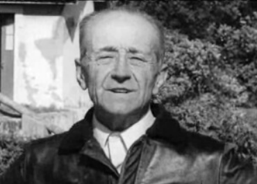 Depoimento de João Branco Núncio