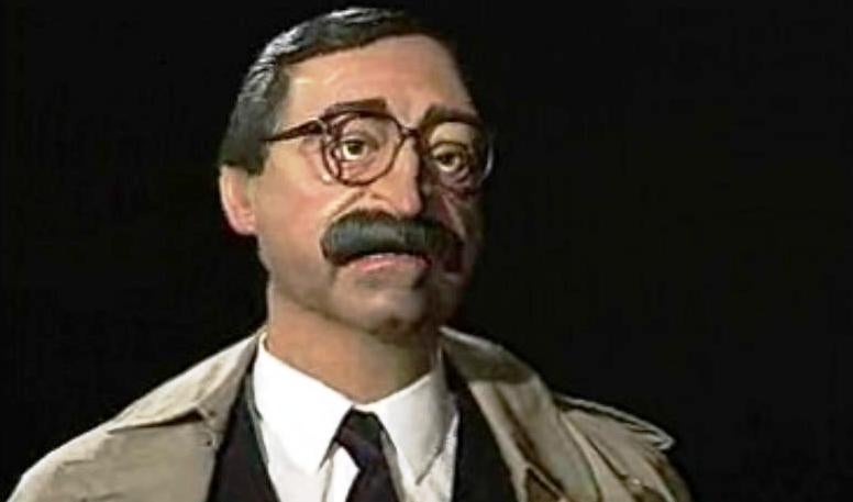 Oliveirinha Off Record