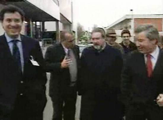 PSD critica governo socialista