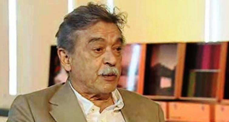 Paulo Mendes da Rocha