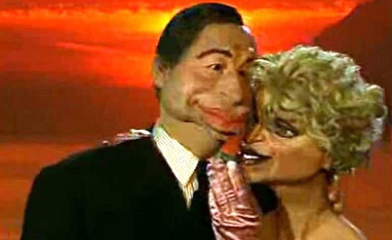 Toneca Guterres, Pensador Higiénico