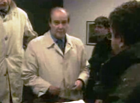 Futebol: Treinos do FC Porto