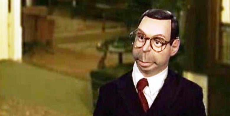 Crise no PP do Porto