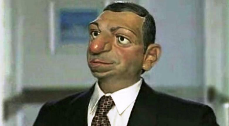 Portugal no Conselho de Segurança