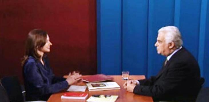 Rui Mário Gonçalves