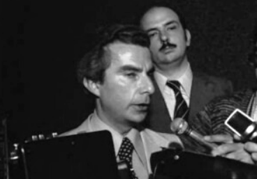 Declarações de Sá Carneiro