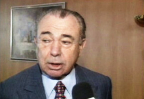 Salvador Caetano desconsidera a reforma fiscal