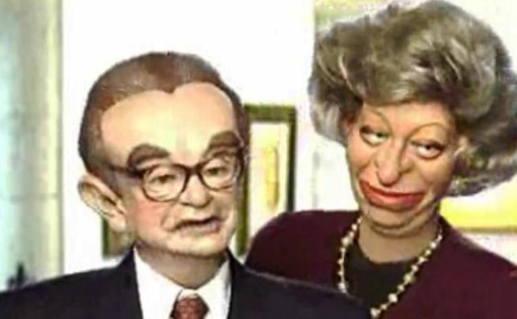 Compaio Visita o Brasil