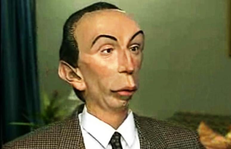 Martelo e Santana Flopes Combinam Congresso