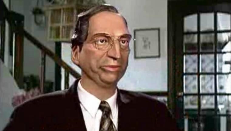 Os Segredos da Regionalização