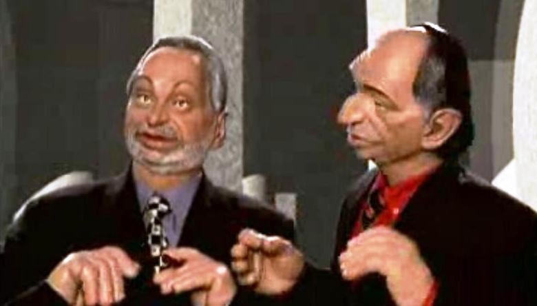 Rescaldo da Final da Taça