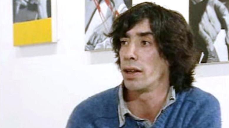 Miguel Telles da Gama