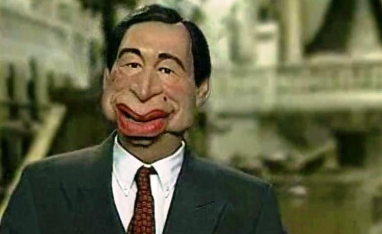 As Lições do Toneca 1