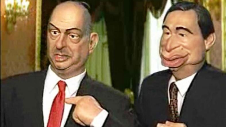 Martelo Crítica o Orçamento