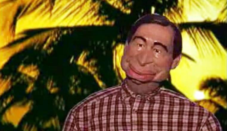 Visita de Toneca Guterres a Cabo Verde