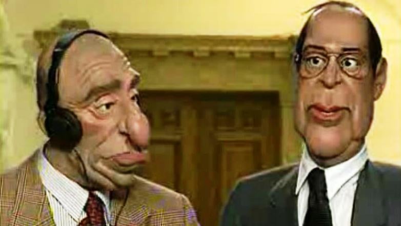 Contra Votação do Totonegócio