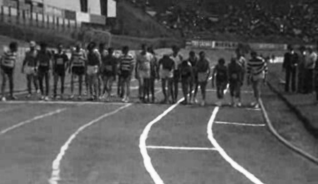 Homenagem a Armando Aldegalega