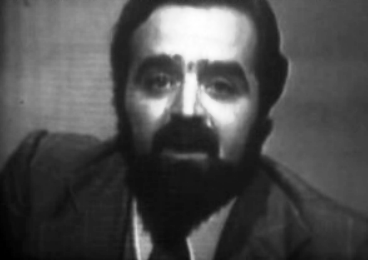 Declarações de Manuel Alegre