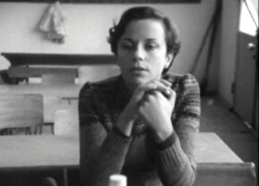 Fonte da Telha: Uma Aldeia na Praia