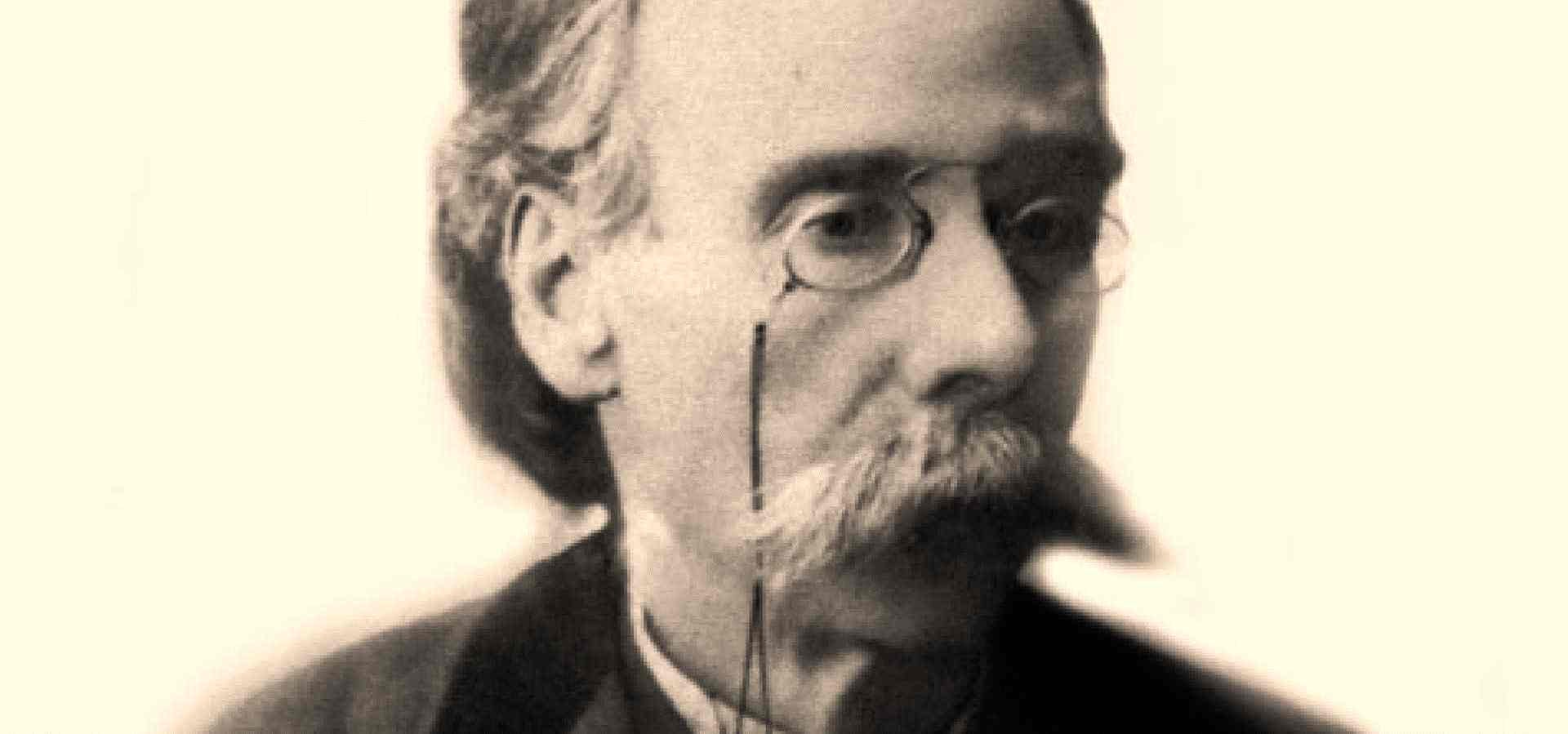 Cinco Filhas para Casar