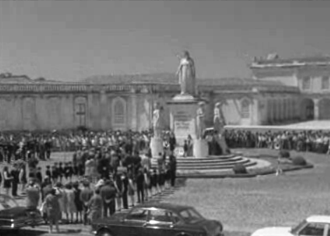 Aniversário da Casa Pia