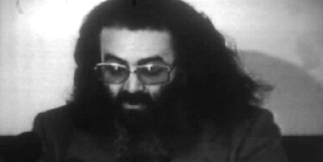 1º Congresso de Escritores Portugueses