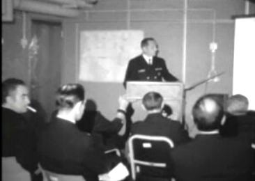 Visita à Comiberlant