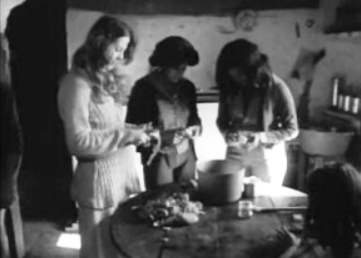 Cooperativa Agrícola Arimbo