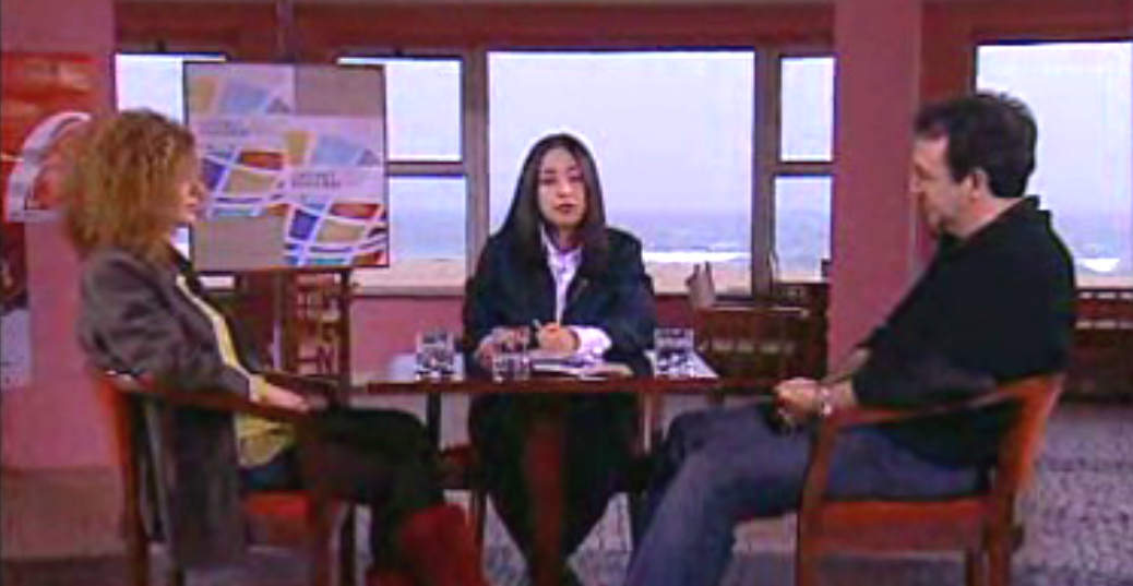 Correntes d’Escritas