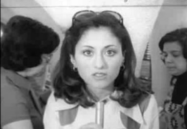 Horários do comércio em Lisboa