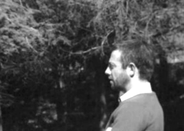 Poema “O Corpo, O Luxo, A Obra”