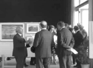 Festas da Cidade de Leiria