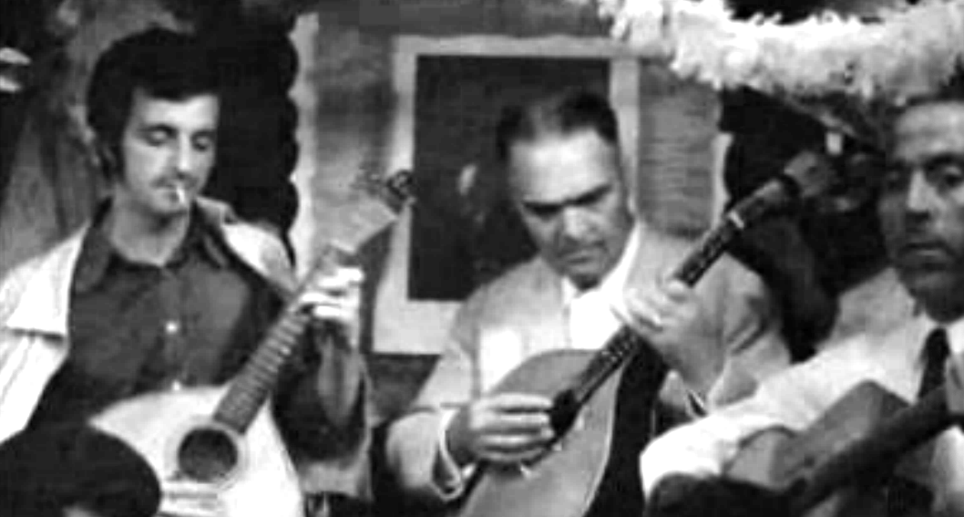 Festas de São Pedro no Montijo