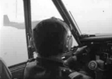 Exercícios aeronavais da NATO