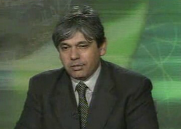 Futebol: Manuel Fernandes no Sporting