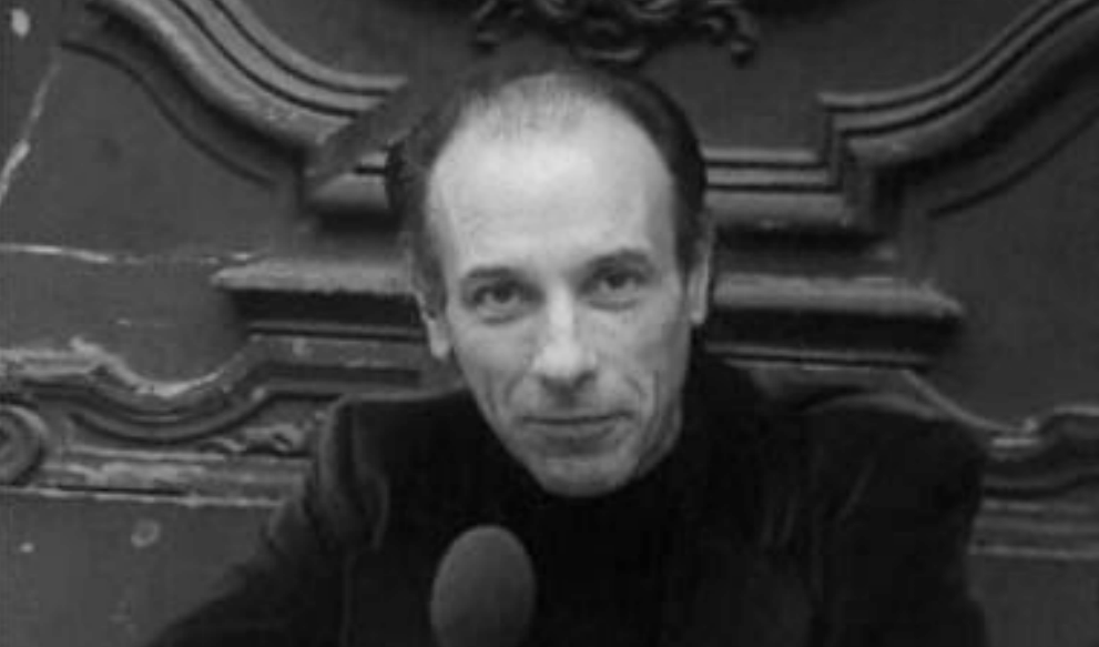 Visita aos Studios Pit