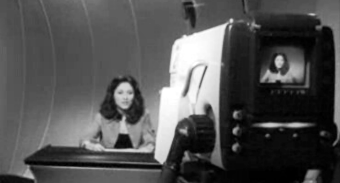 Meios técnicos da RTP