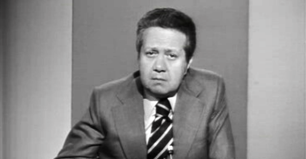 Primeiro Ministro fala ao País