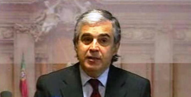 União Civil Registada de Homossexuais