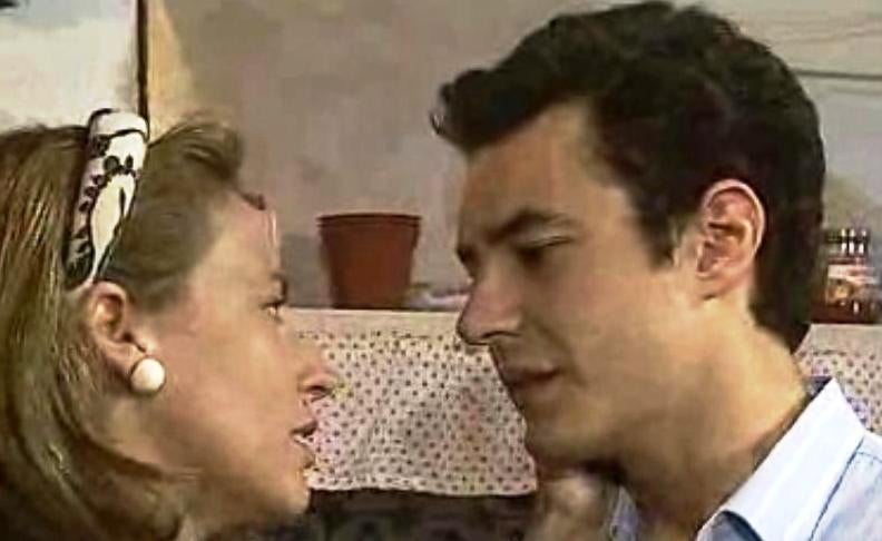 A Banqueira do Povo – Ep. 129, parte I