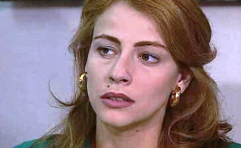 A Banqueira do Povo – Ep. 71, parte I