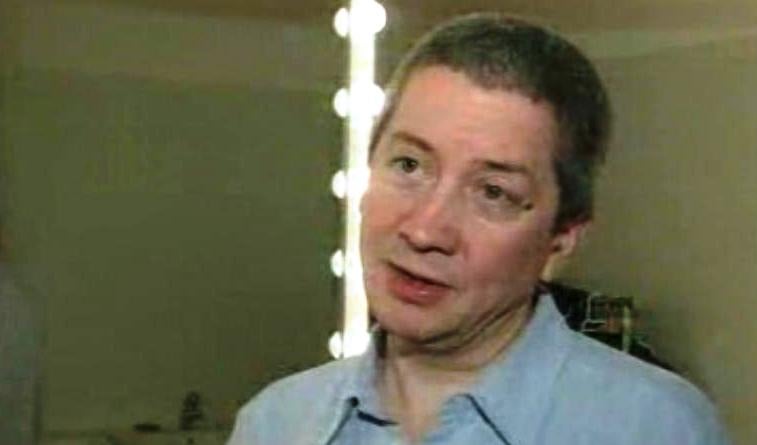 Concerto de Andy Sheppard